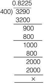 D:\Work\sunny\class 9 math ncert solutions\ncert solutions for chapter 1\3_files\image034.jpg