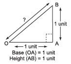 Ex 1.2 NCERT Solutions - Number System