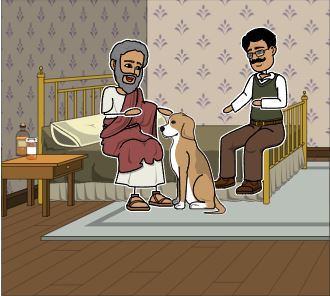 This image has an empty alt attribute; its file name is ek-kutta-or-ek-maina-2-1.jpg