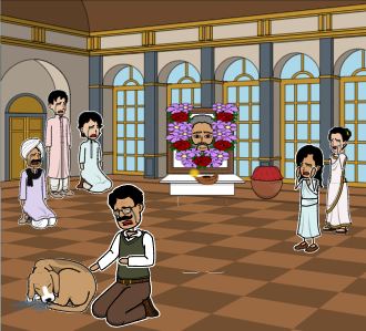 This image has an empty alt attribute; its file name is ek-kutta-or-ek-maina-3-5.jpg