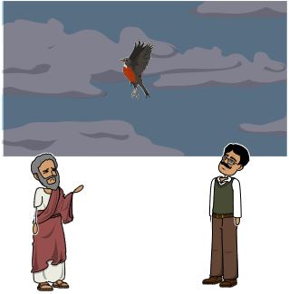 This image has an empty alt attribute; its file name is ek-kutta-or-ek-maina-6-2.jpg