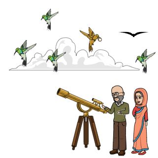 This image has an empty alt attribute; its file name is sanwle-sapno-ki-yaad-2-2.jpg