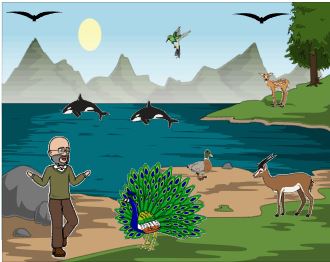 This image has an empty alt attribute; its file name is sanwle-sapno-ki-yaad-4-2.jpg