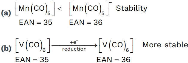 Class-12-chemistry-ch-5-notes-img-25.jpg (628×213)