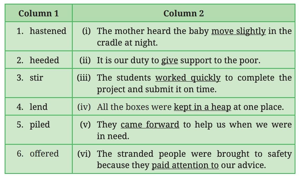 class-8-english-ch-5-img-7.jpg (1139×668)