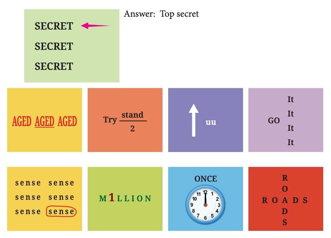 class-8-english-ch-7-img-10.jpg (1106×797)